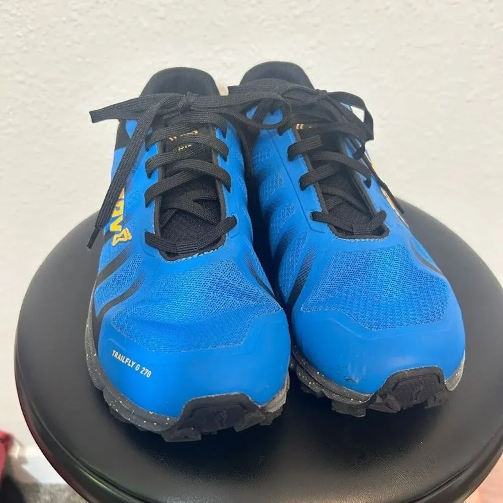 Inov-8 inov trailfly