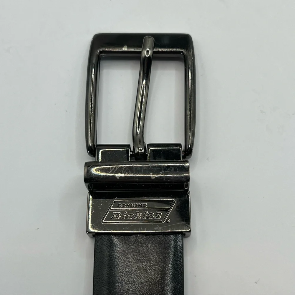 Dickies dickie’s reversible