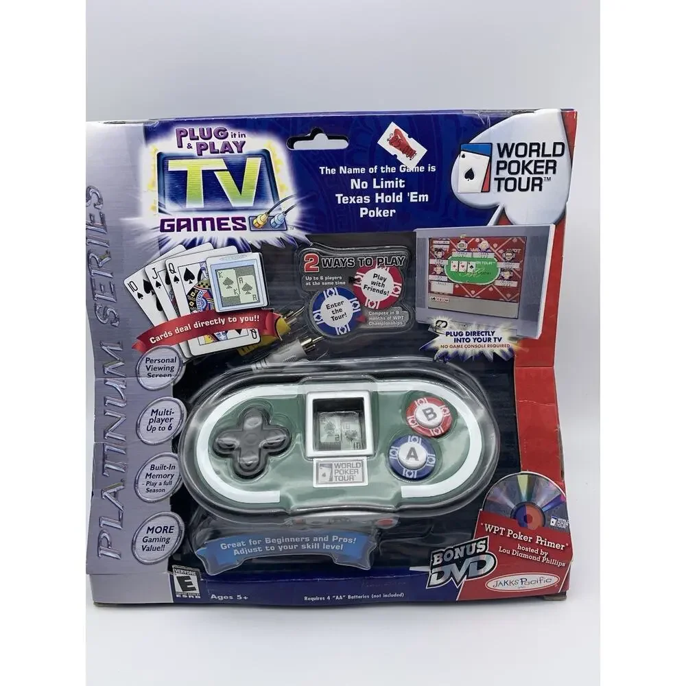 Jakks Pacific jakks pacific