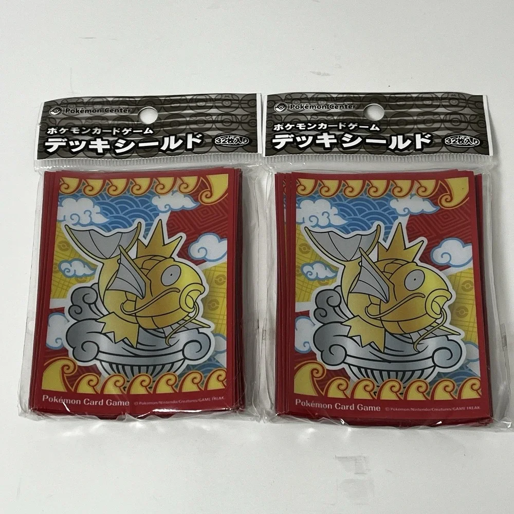 Nintendo brand pokémon