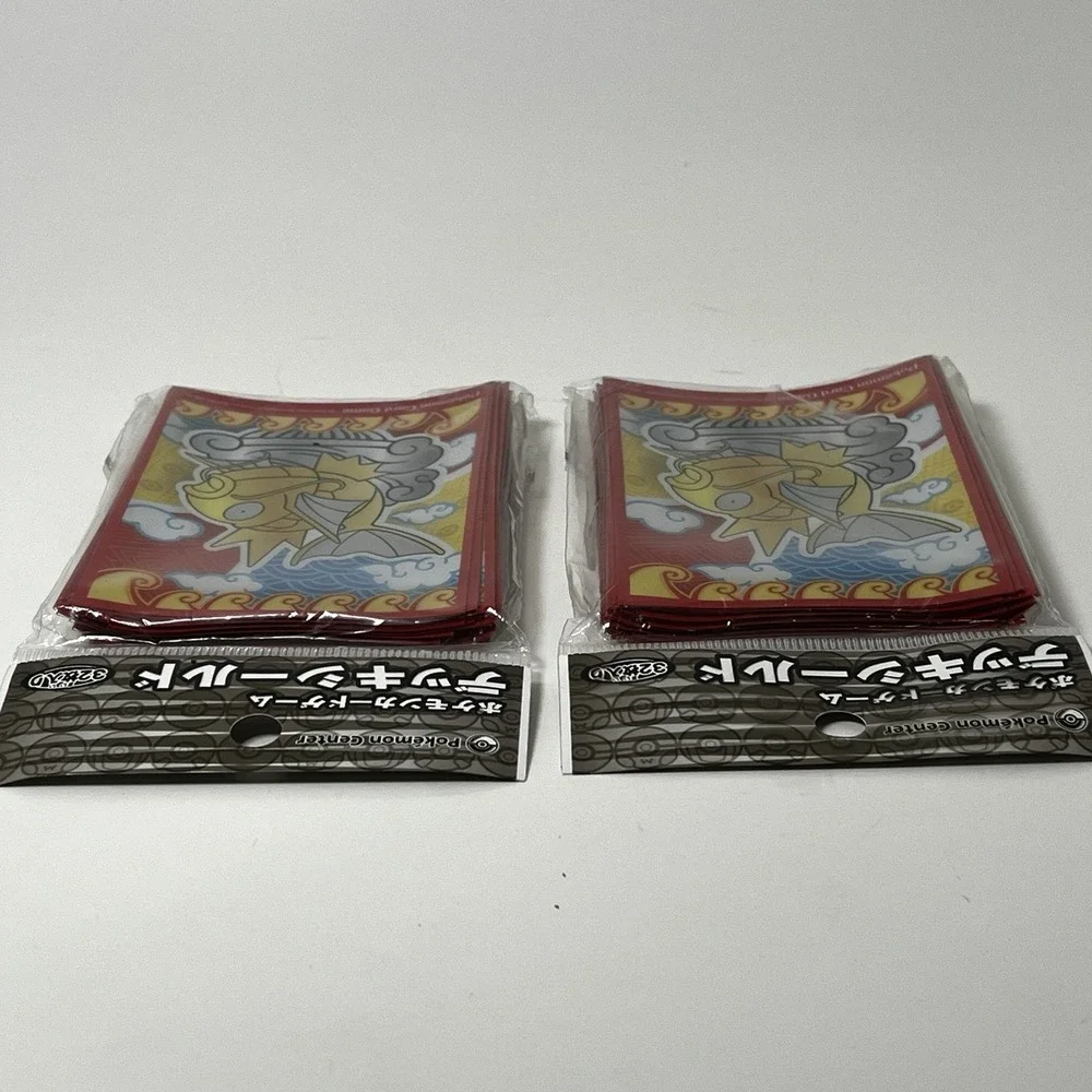 Nintendo brand pokémon