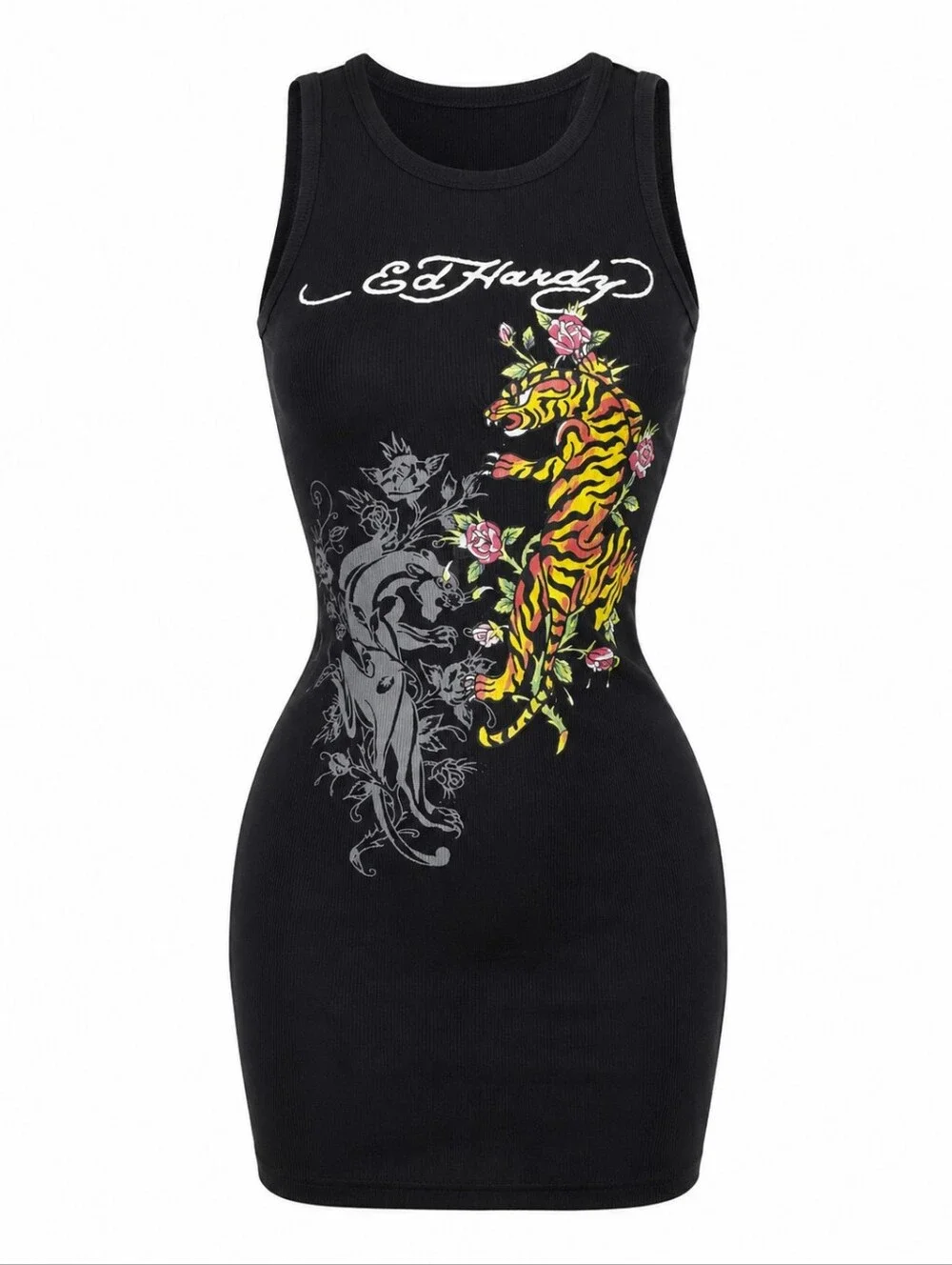 Ed Hardy ed hardy