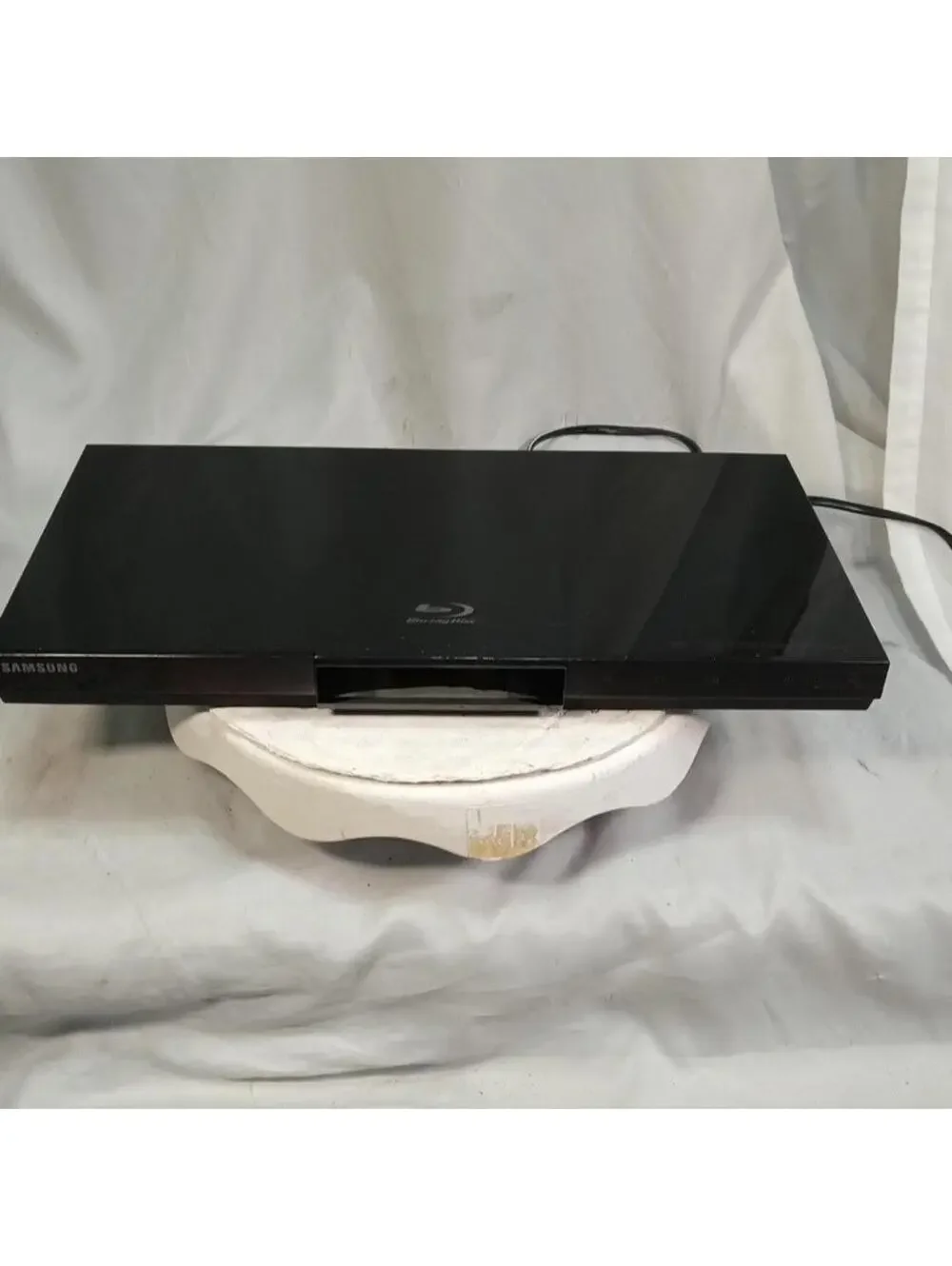 Samsung bd c6500