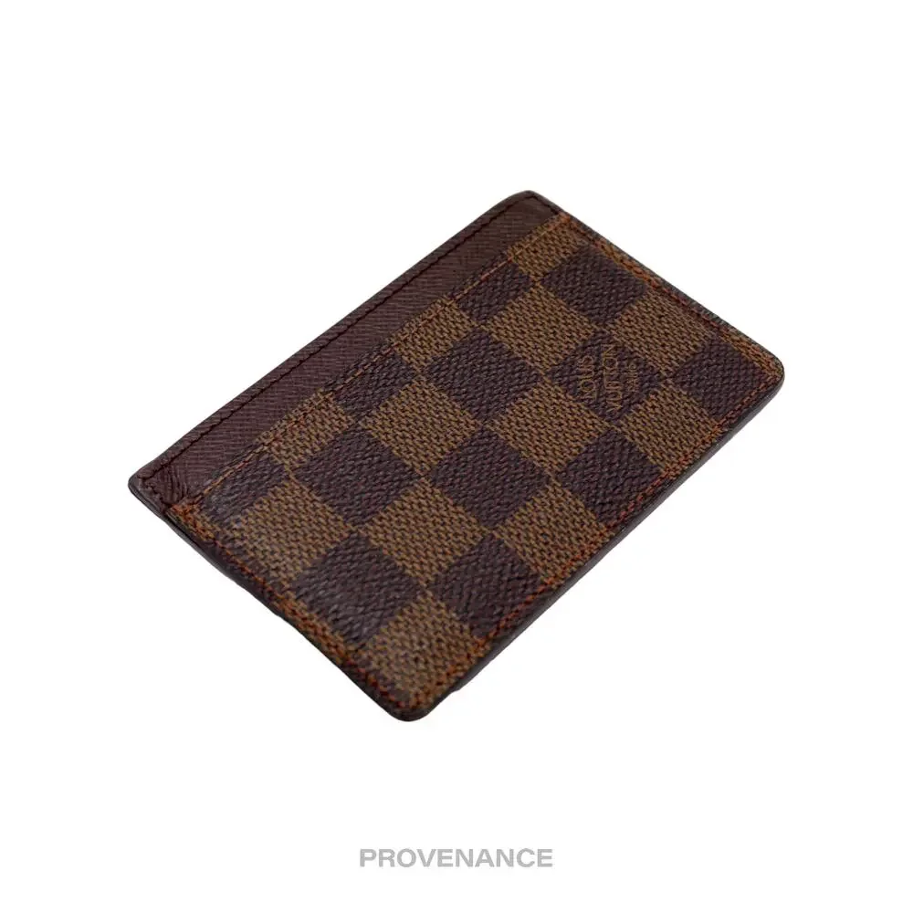 Louis Vuitton louis vuitton