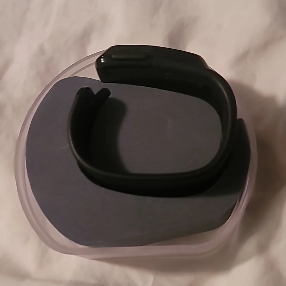 BMW new protective