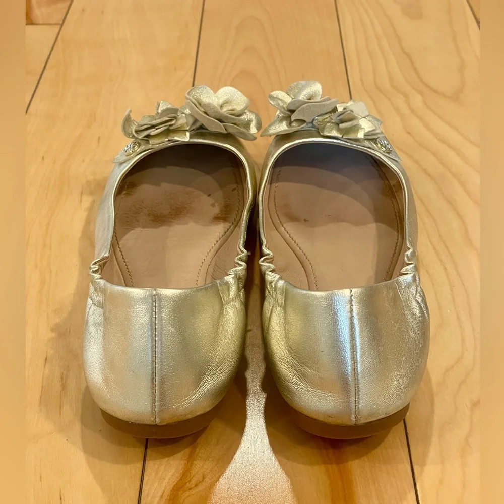 Tory Burch tory burch