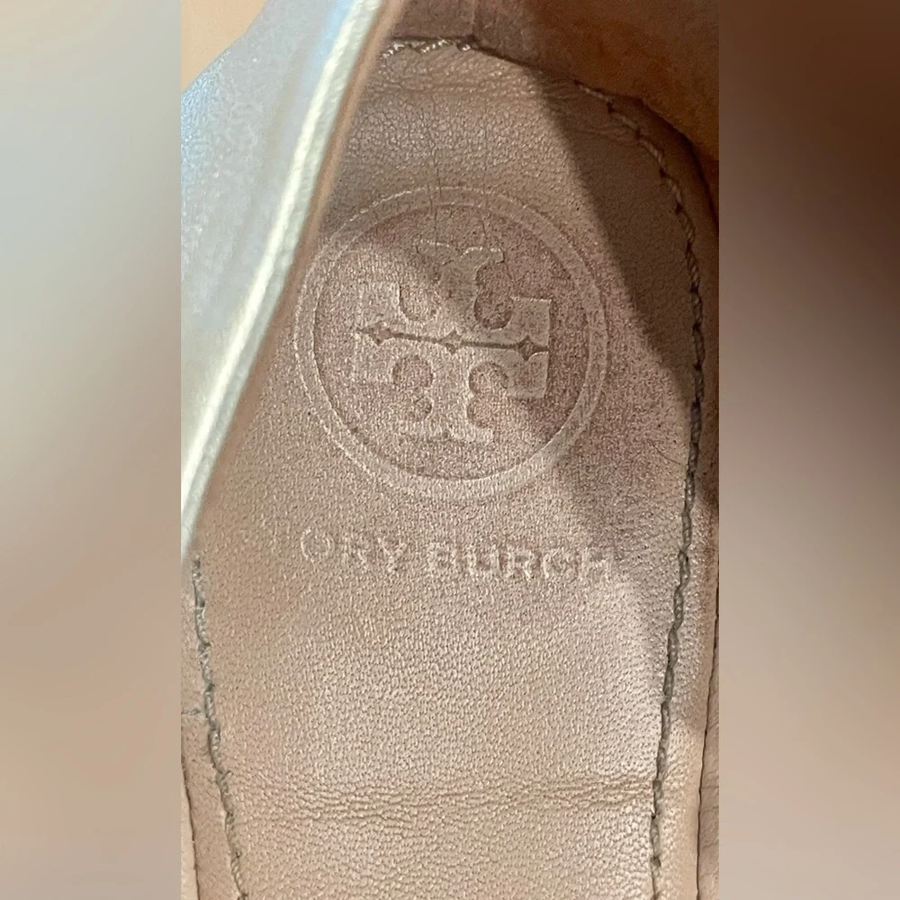Tory Burch tory burch
