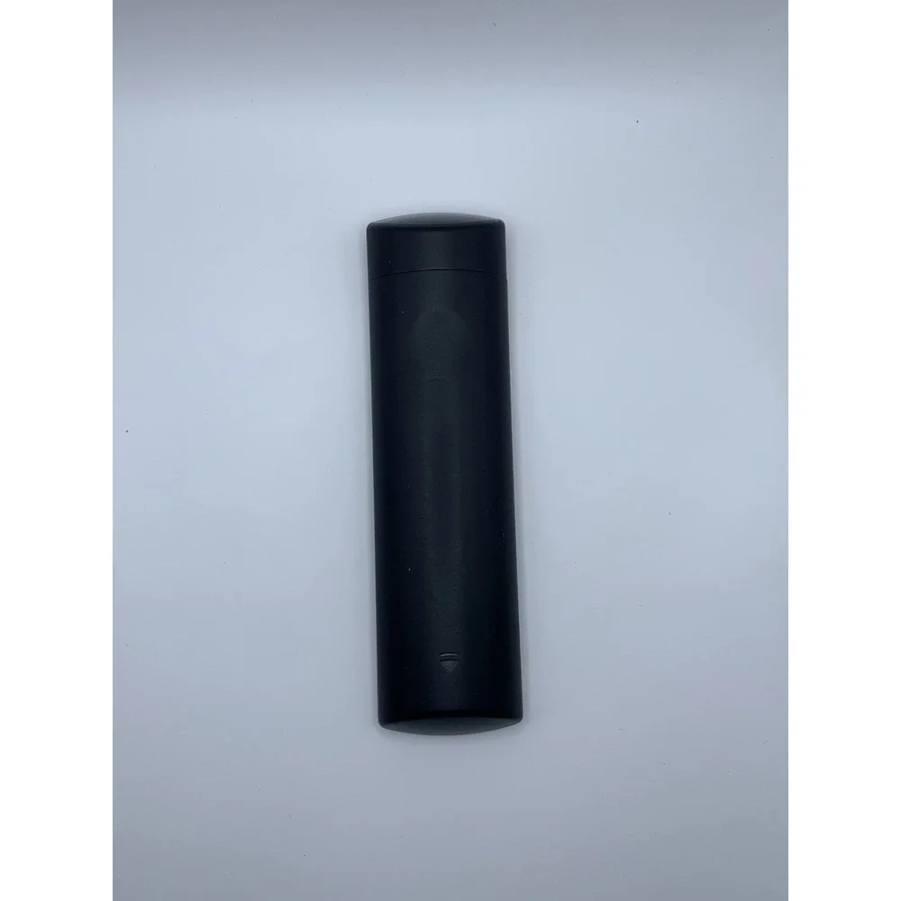 Genuine Amazon R NZ 201‎ 180360 Alexa Remote Control For Fire Smart TV 3rd Gen