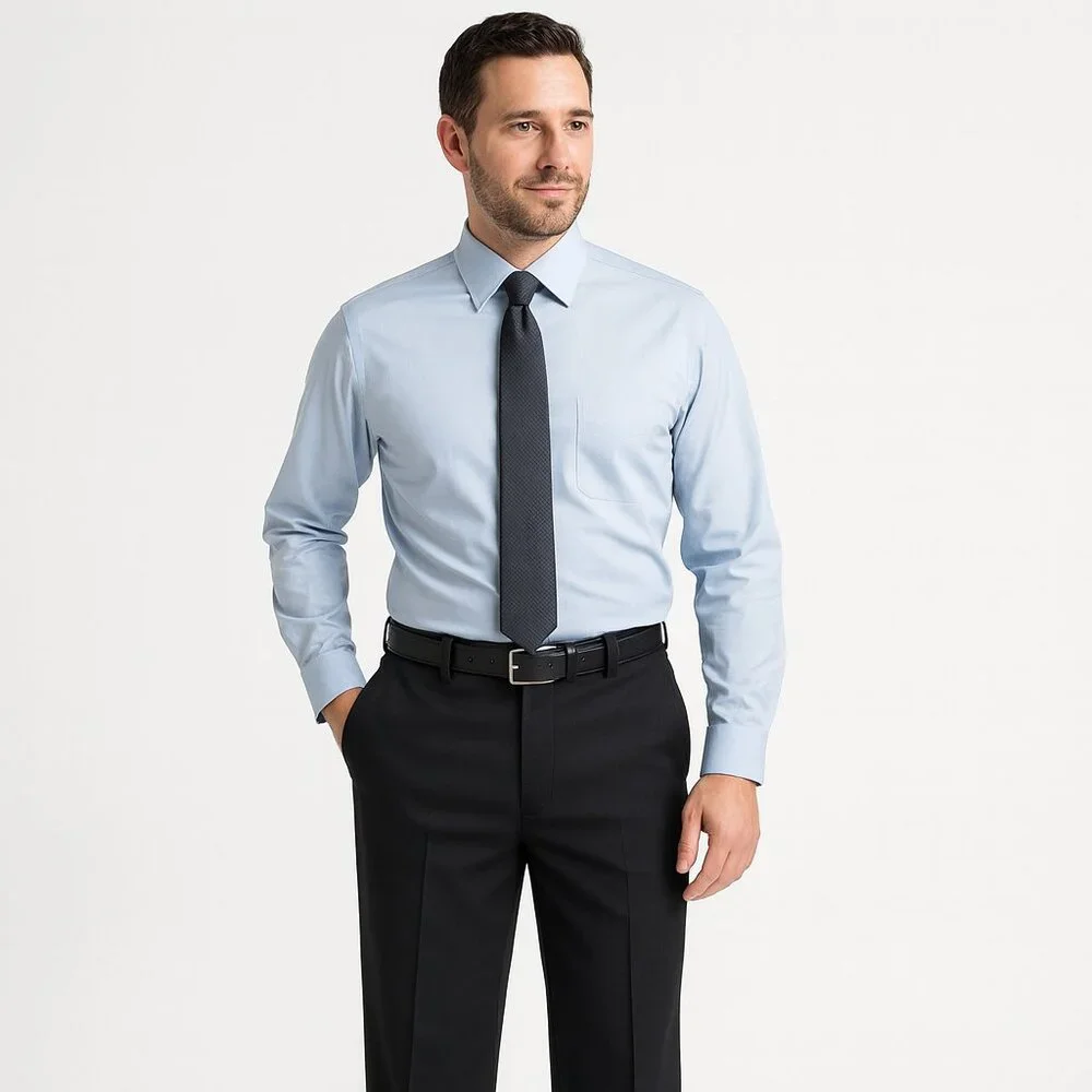 Kenneth Cole Reaction vintage kenneth