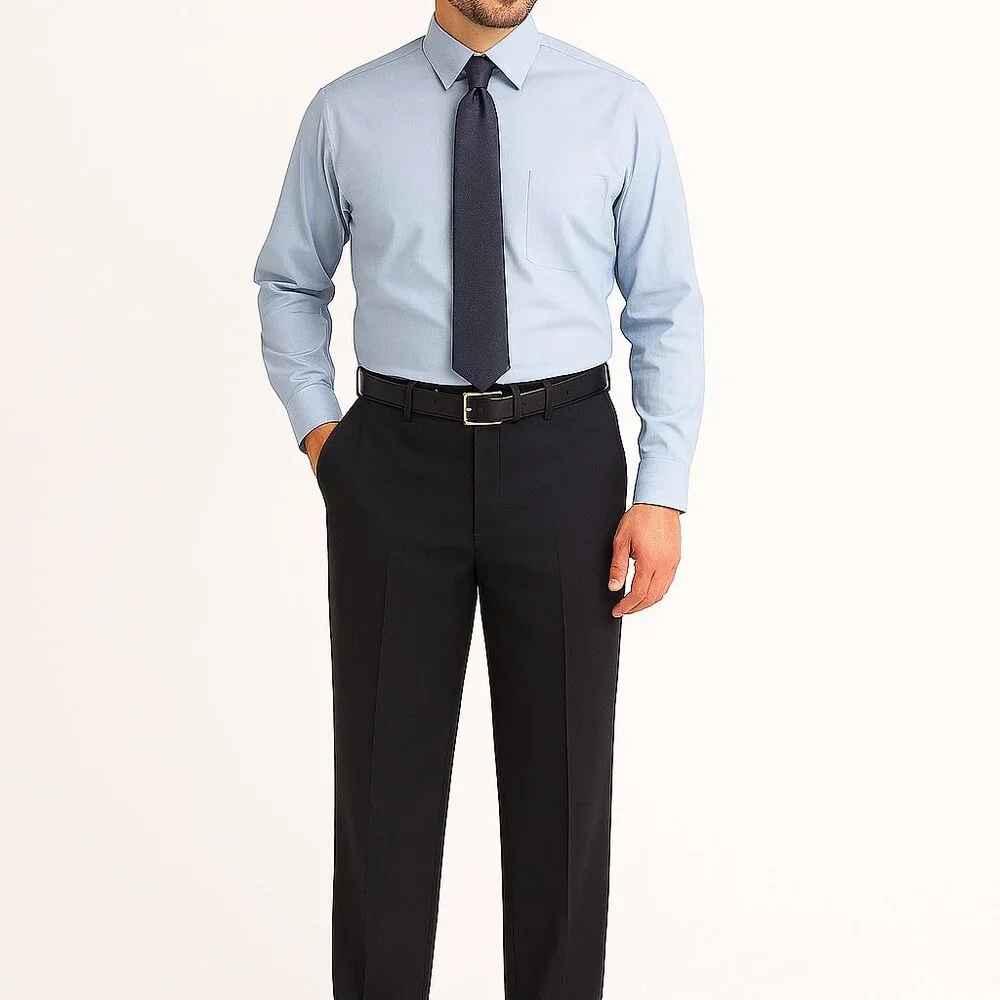 Kenneth Cole Reaction vintage kenneth