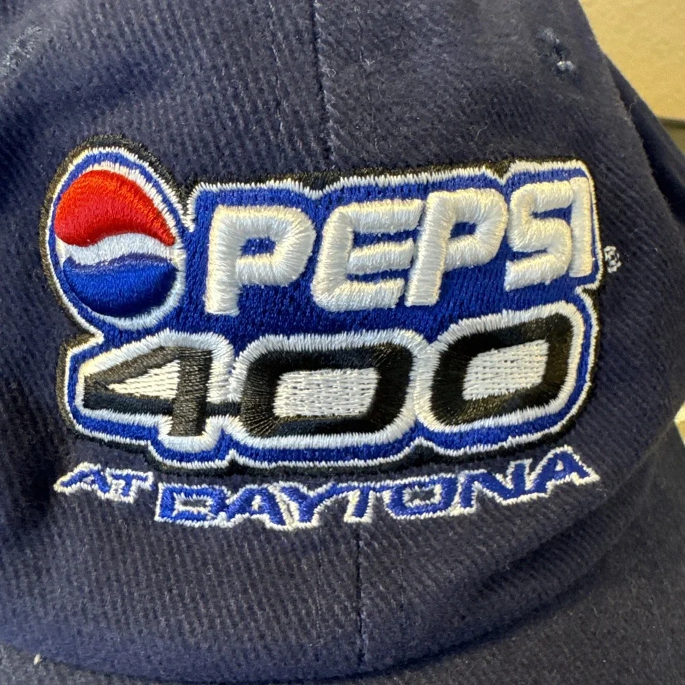Pro Specialties nascar 400