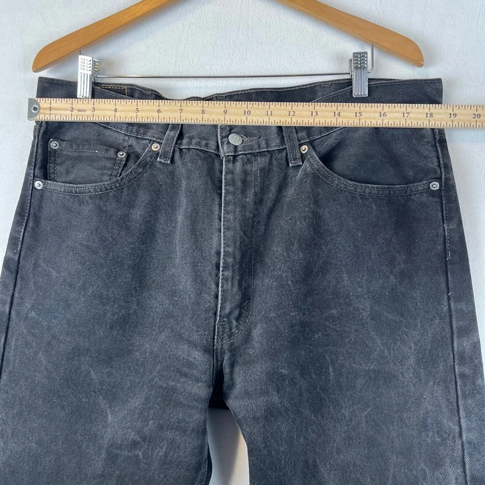 Levis classic levi