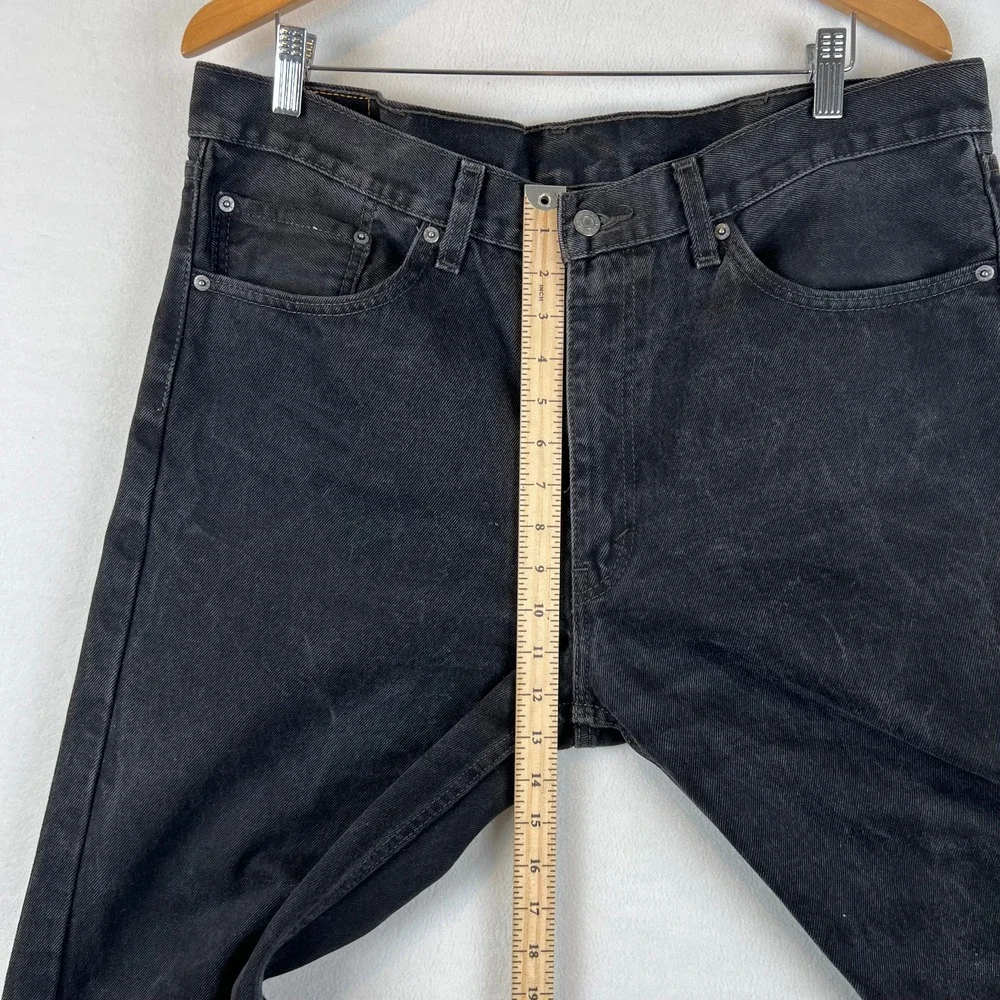Levis classic levi