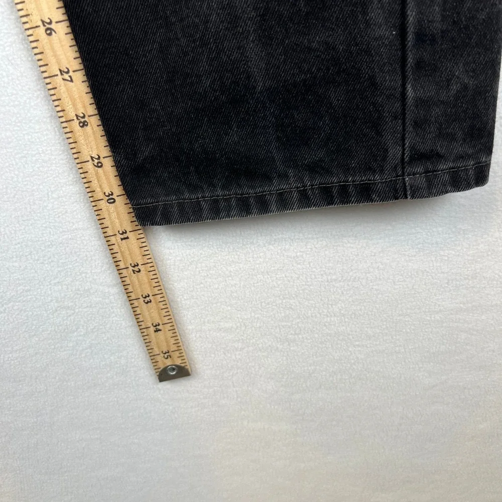 Levis classic levi