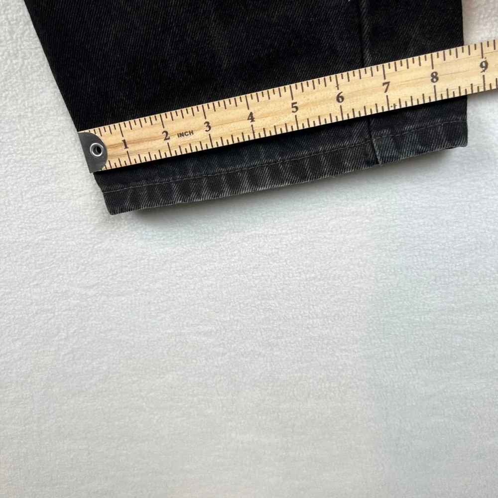 Levis classic levi