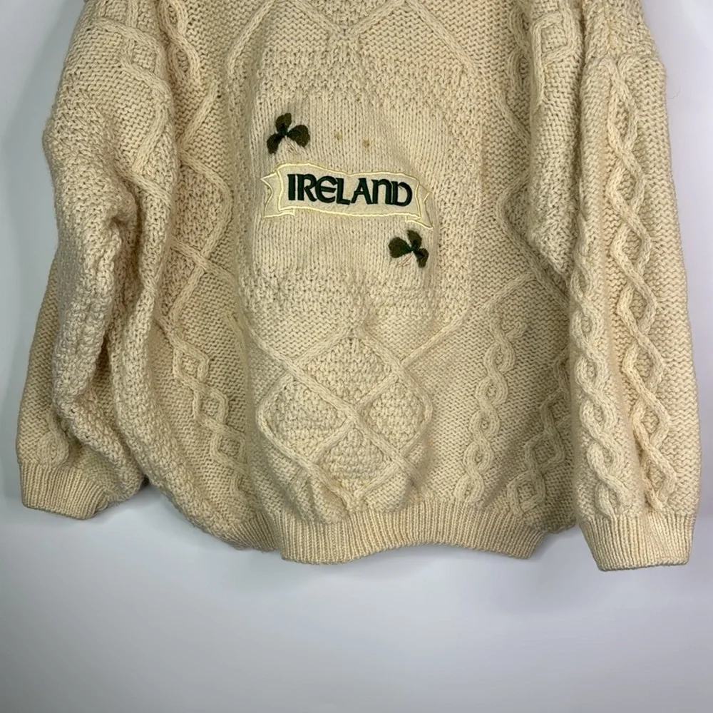 Blarney Woollen Mills blarney woolen