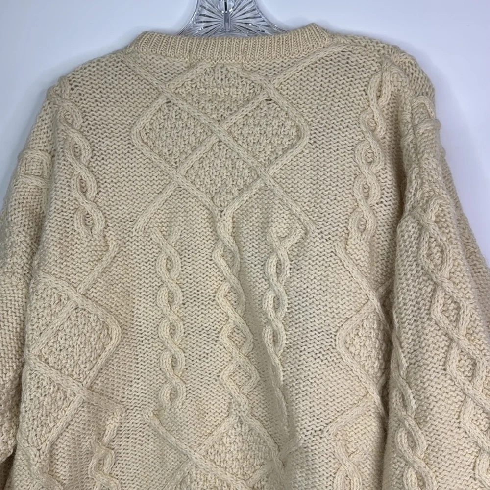 Blarney Woollen Mills blarney woolen