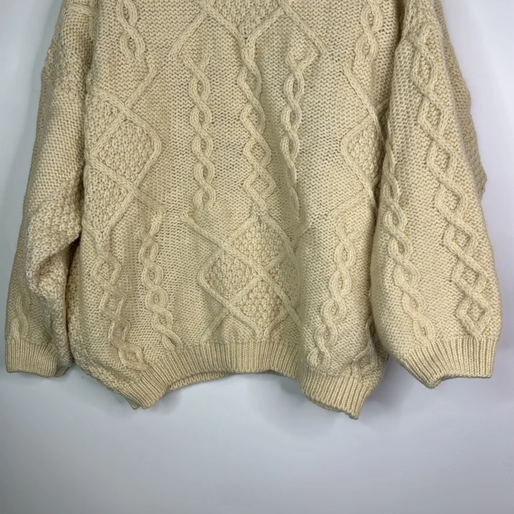 Blarney Woollen Mills blarney woolen