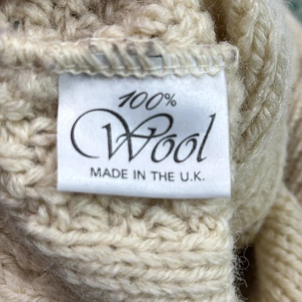 Blarney Woollen Mills blarney woolen