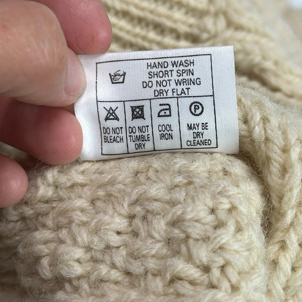 Blarney Woollen Mills blarney woolen