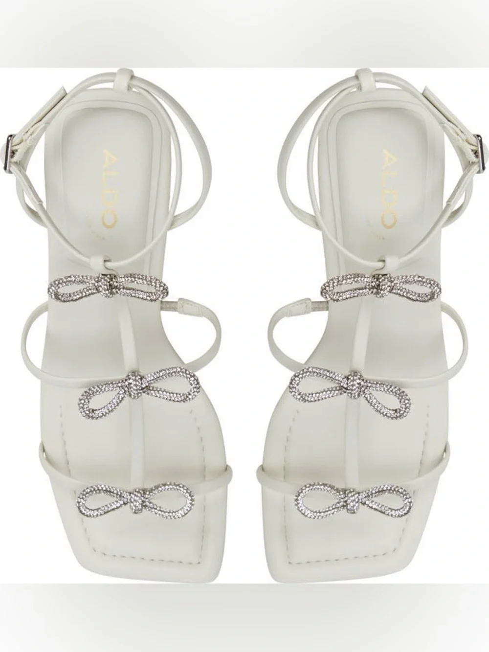 Aldo new kaeli