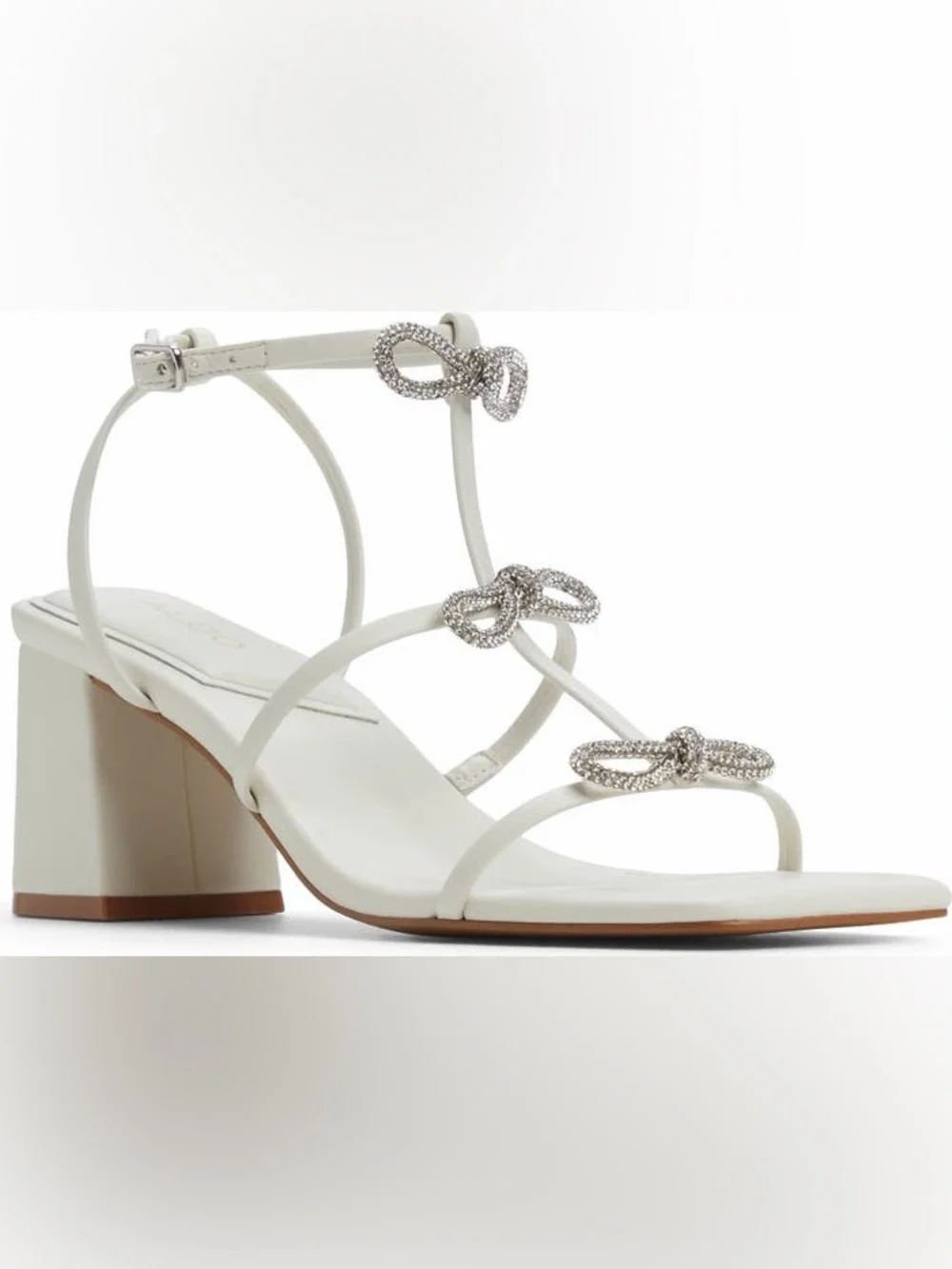 Aldo new kaeli