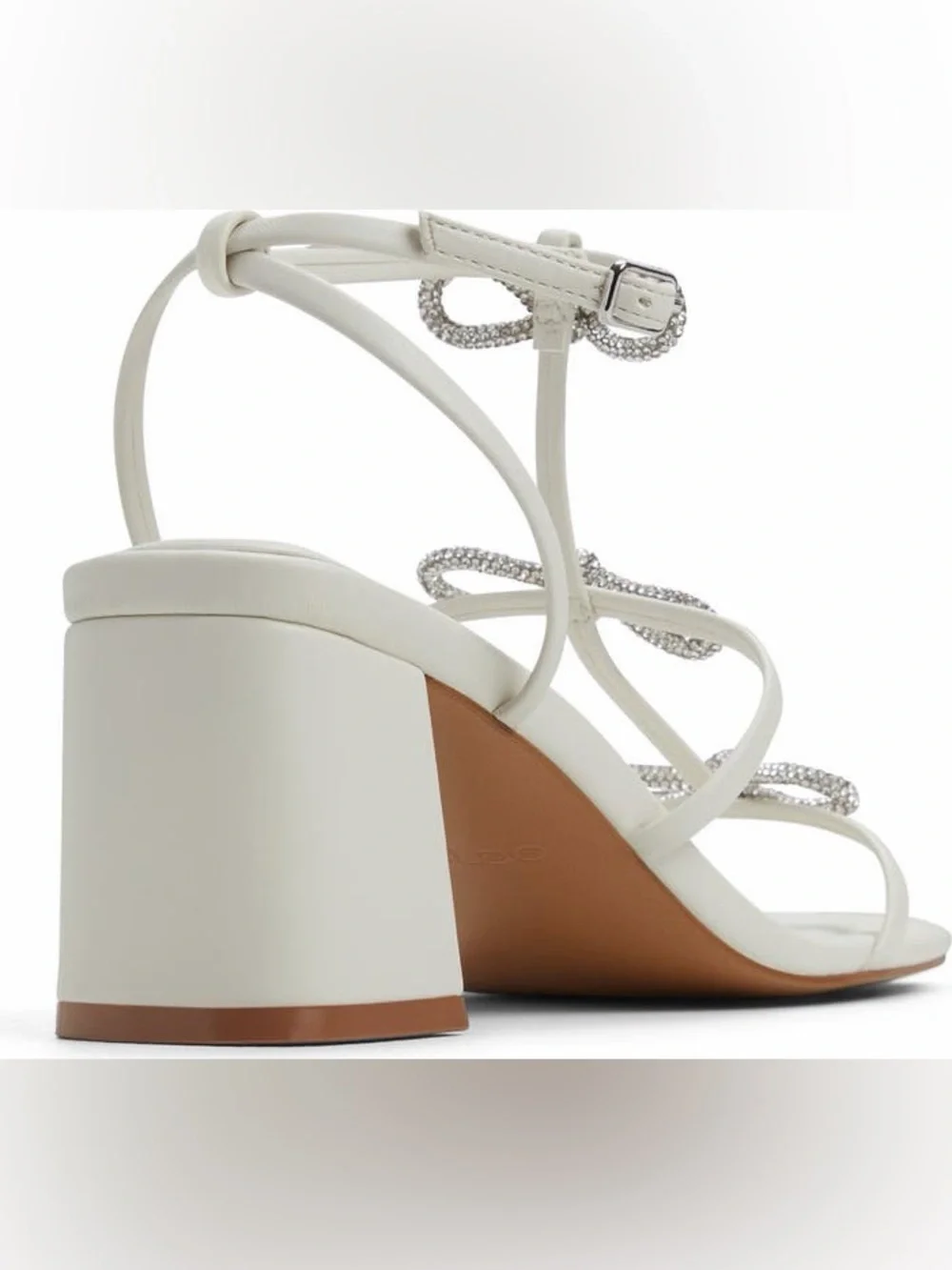 Aldo new kaeli