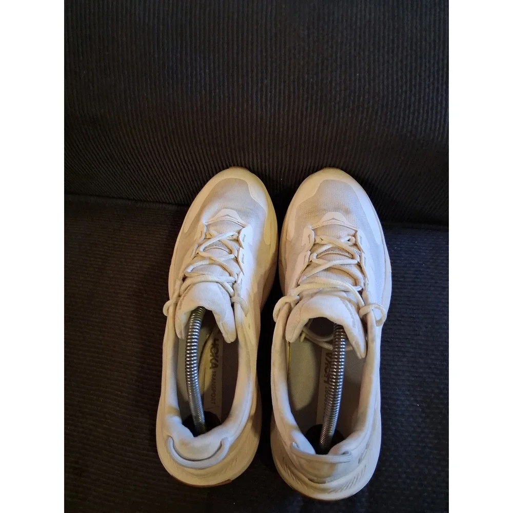 Hoka One One hoka transport