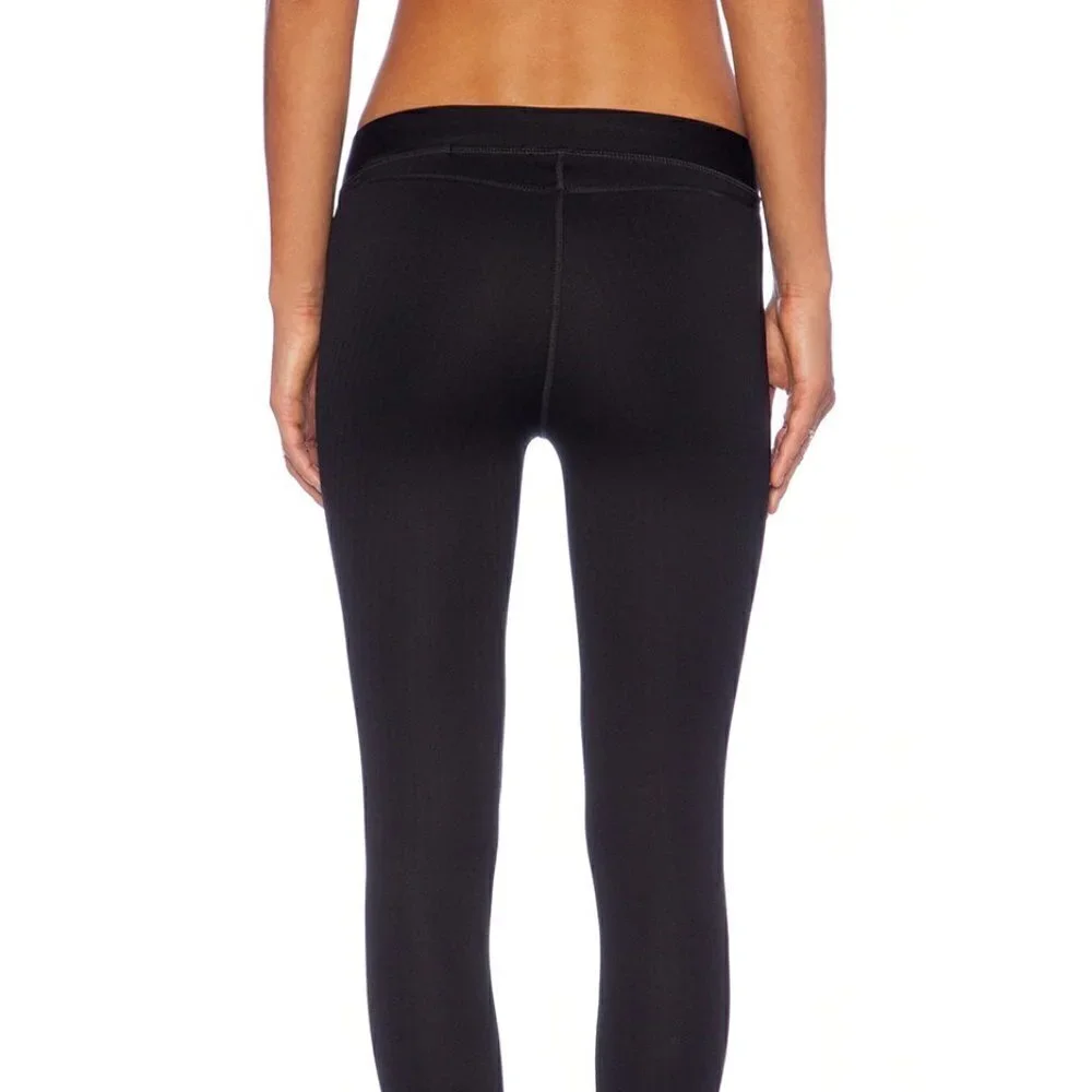 rag & bone beautiful black