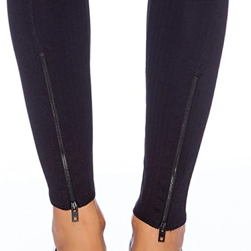 rag & bone beautiful black
