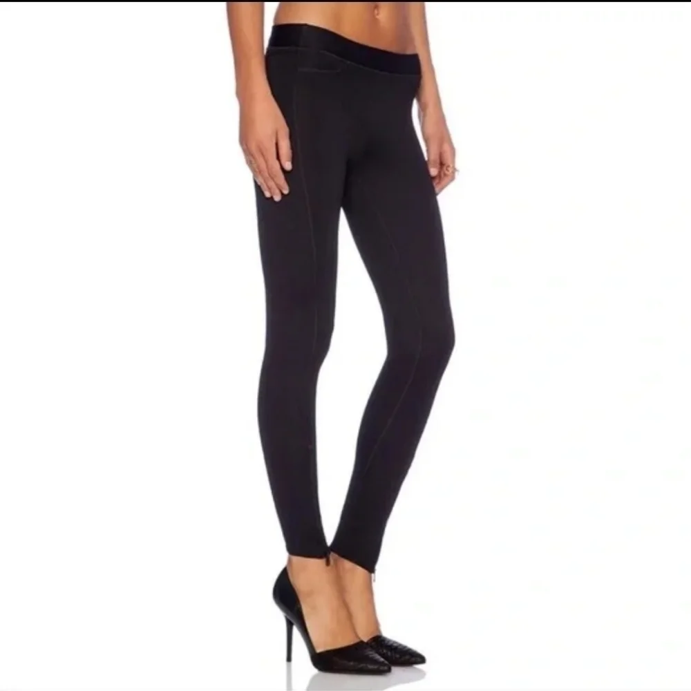 rag & bone beautiful black