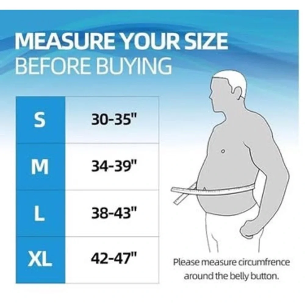 COOSOFT measurements stability