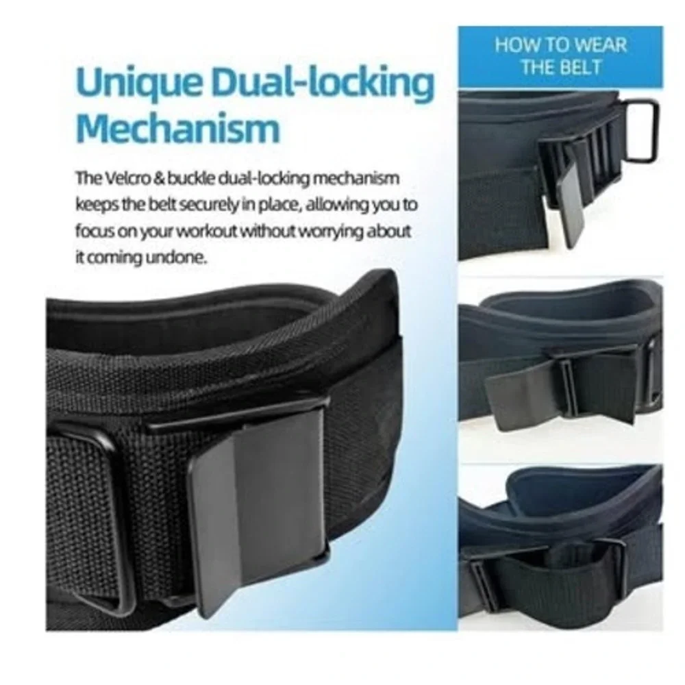 COOSOFT length stability material