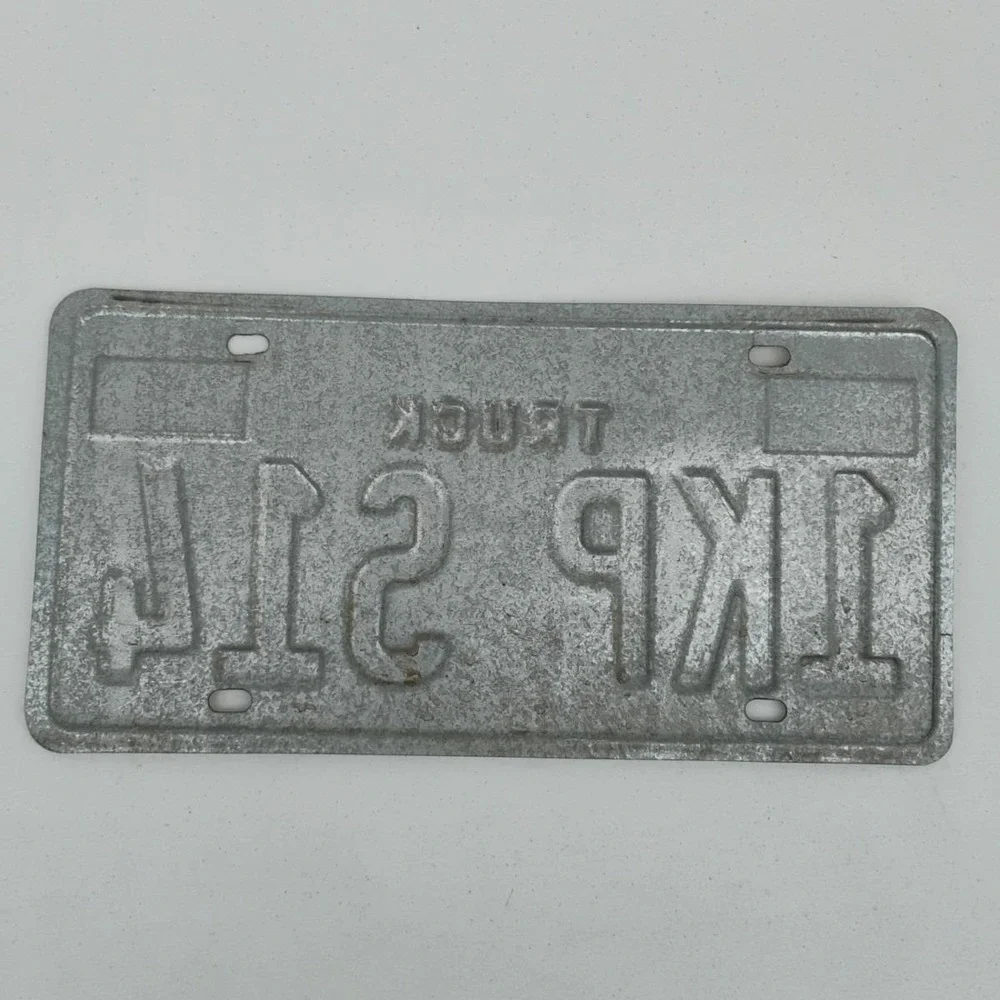 N/A vintage 1990s