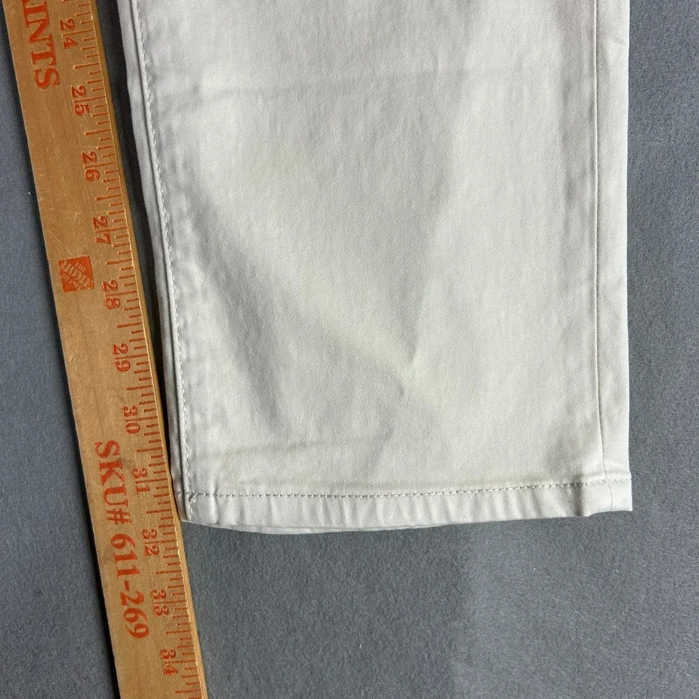 Lucky Brand lucky brand