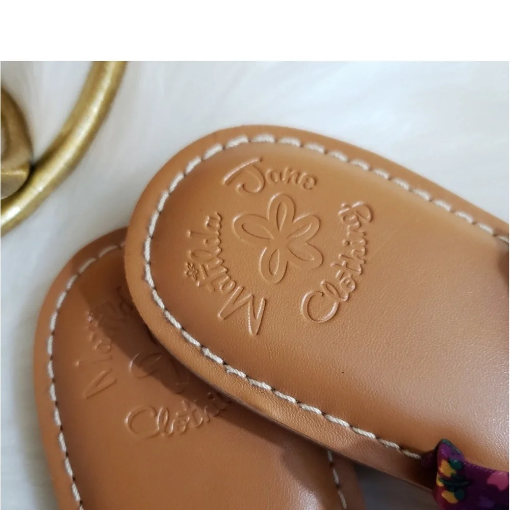 Matilda Jane new tags