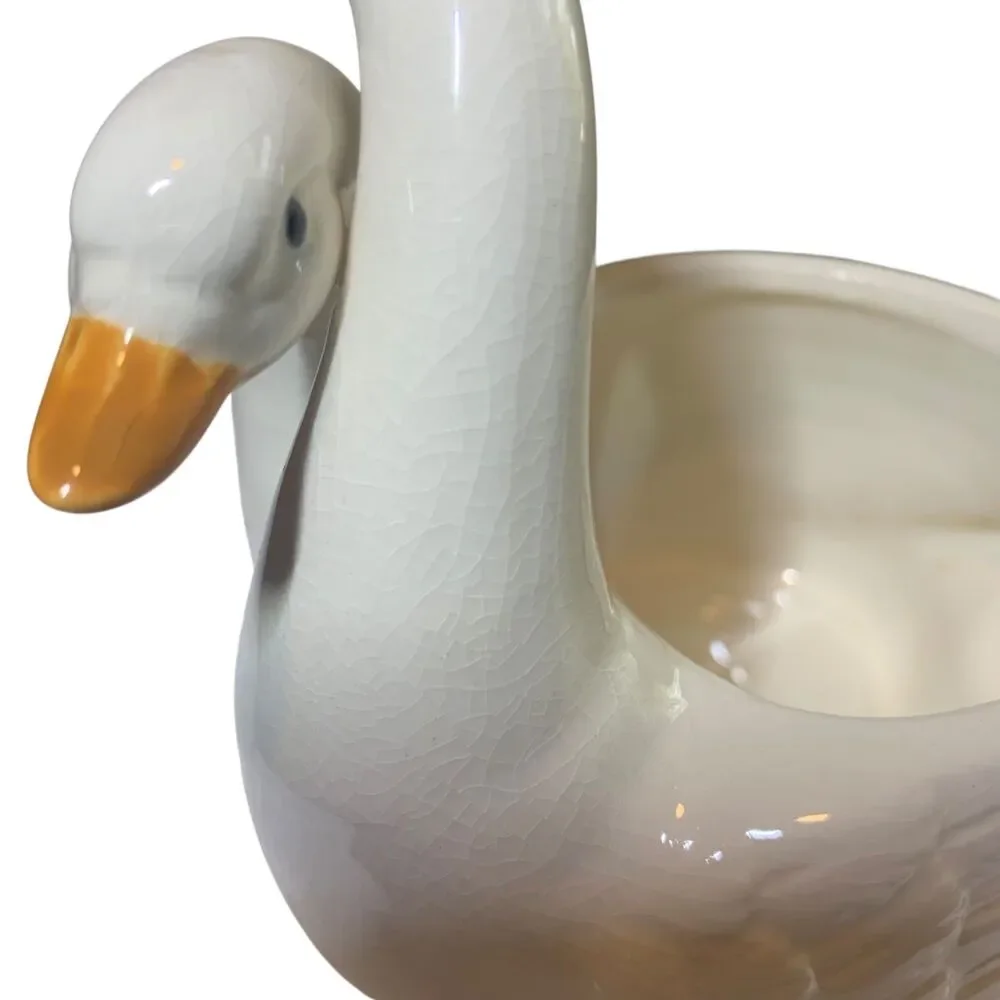 Takahashi double swan