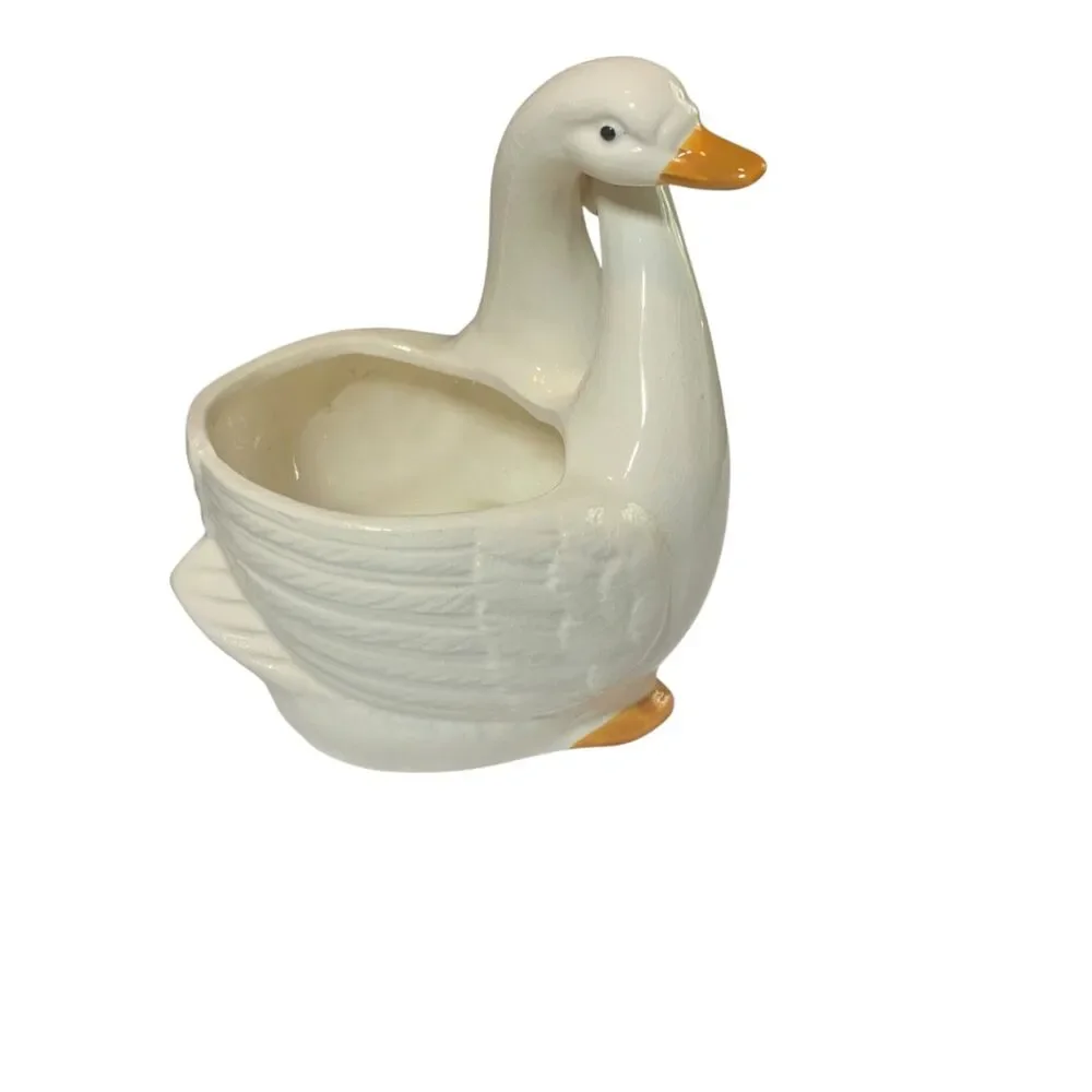 Takahashi double swan