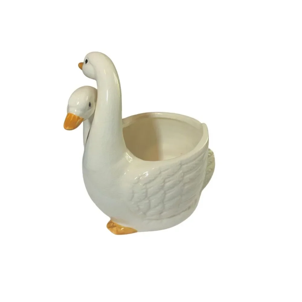 Takahashi double swan