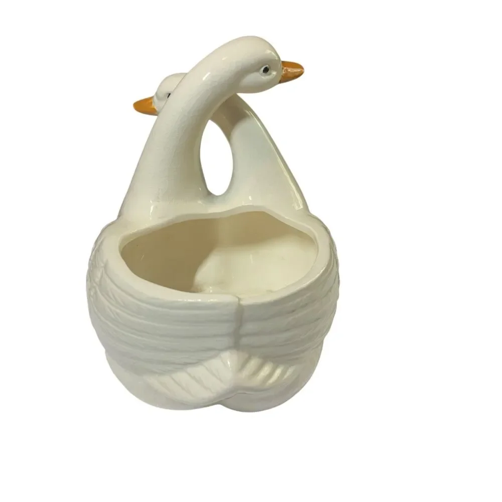 Takahashi double swan