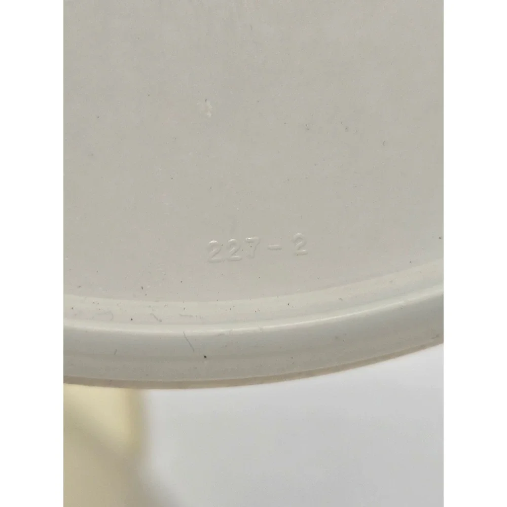 Tupperware replacement seal