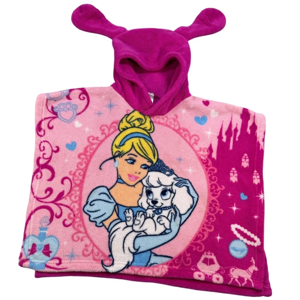 Disney adorable princess
