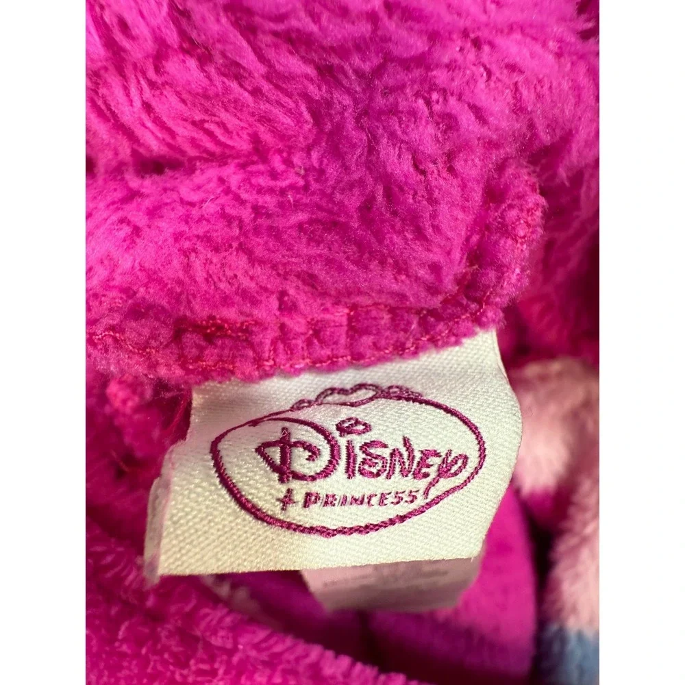 Disney adorable princess