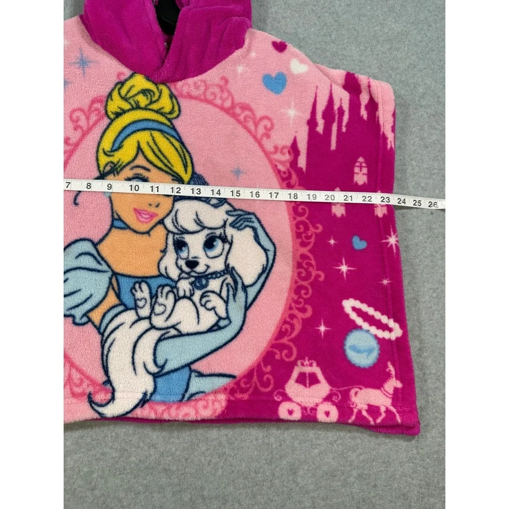 Disney adorable princess