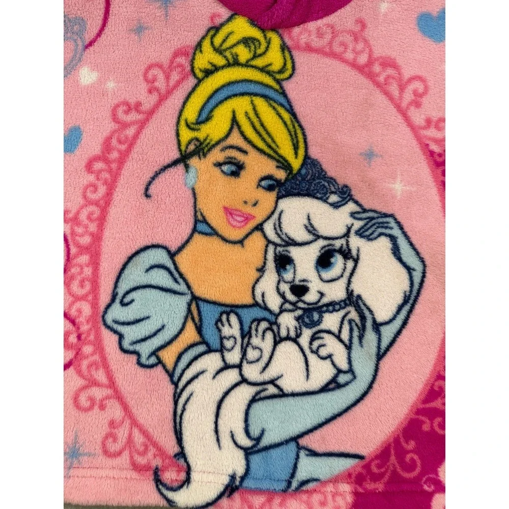 Disney adorable princess