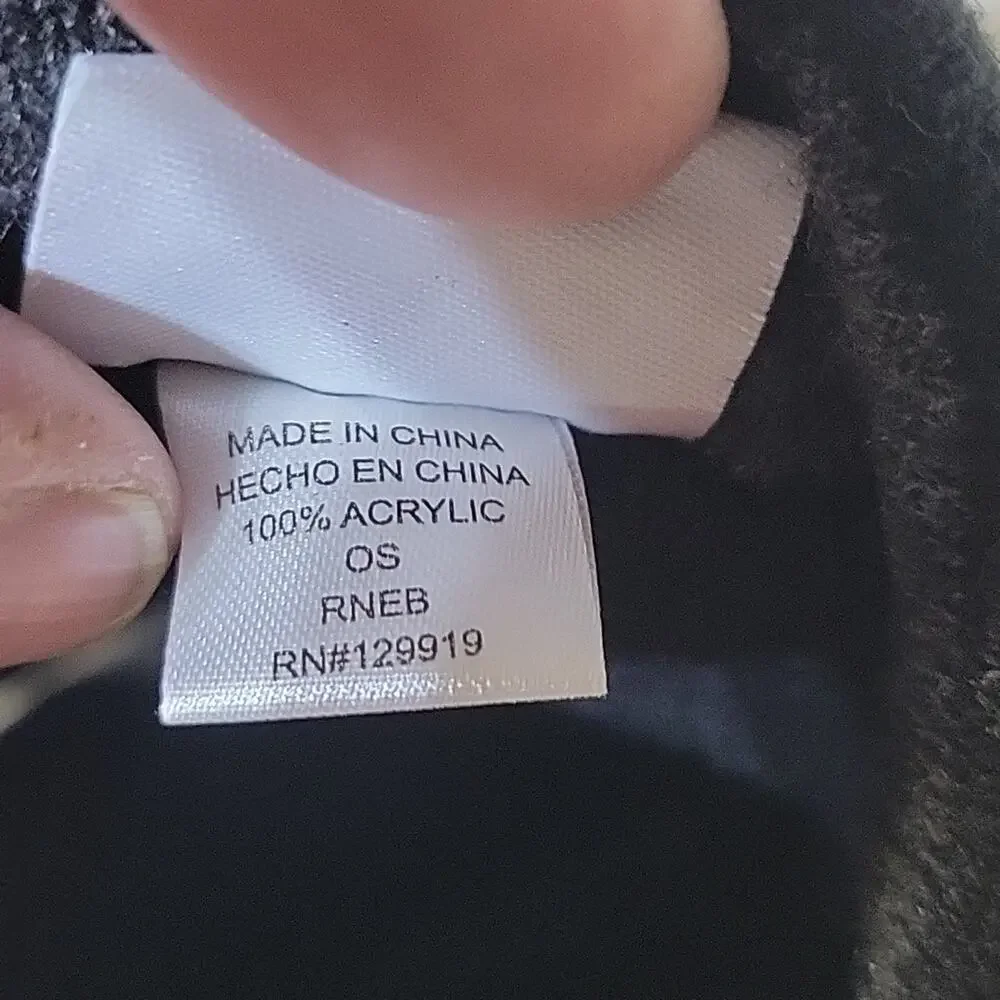 Levis pre owned