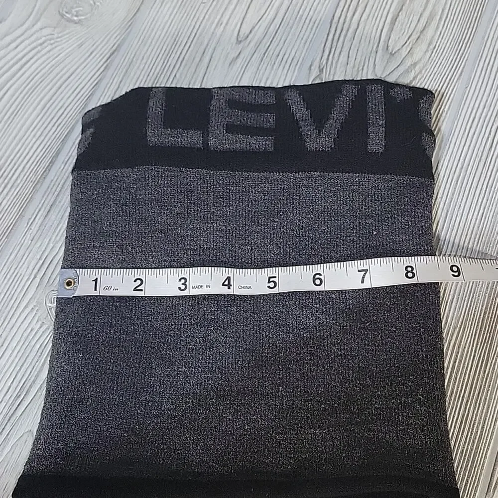 Levis pre owned