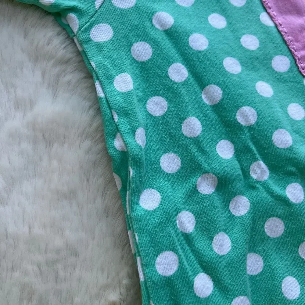 Mini Boden mini boden
