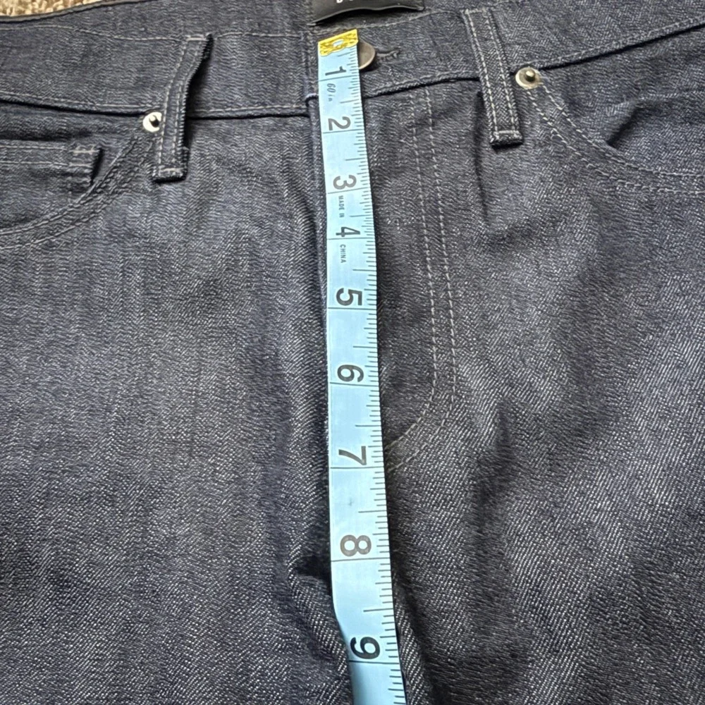 DSTLD mens slim