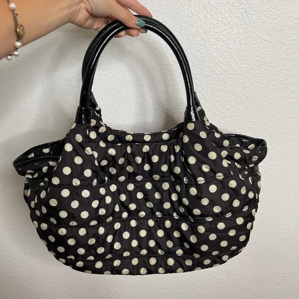 kate spade kate spade